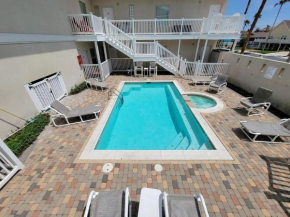Sparkling Pool House - Los Cabos IV unit 6